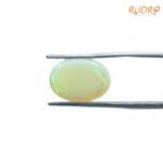 Opal-Gemstone-5.10-CT-FP-C.jpg