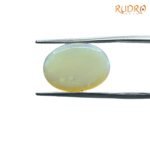 Opal-Gemstone-5.55-CT-FP-C.jpg