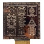 Sampurna Vastudosh Nashak Mahayantra