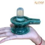 Sphatik-Lingam-With-green-Jade-base-2.jpg