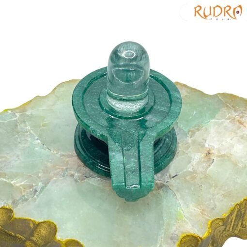 Sphatik-Lingam-With-green-Jade-base-2.25-inches-158-Grams-FP-C.jpg