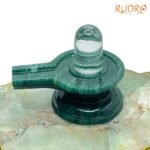 Sphatik-Lingam-With-Green-Jade-Base-2.25-Inches-158-Grams-Lp-C.jpg