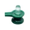 Sphatik-Lingam-With-Green-Jade-Base-2.5-Inches-147-Grams-Fp-C.jpg