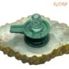 Sphatik-Lingam-With-Green-Jade-Base-2.5-Inches-157-Grams-Lp-C.jpg