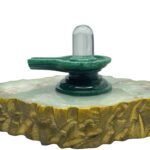Sphatik-Lingam-With-green-Jade-base-2.5-inches-157-Grams-MP-C.jpg