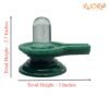 Sphatik-Lingam-With-Green-Jade-Base-2.5-Inches-157-Grams-Rp-C.jpg