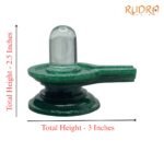 Sphatik-Lingam-With-Green-Jade-Base-2.5-Inches-157-Grams-Rp-C.jpg