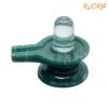 Sphatik-Lingam-With-Green-Jade-Base-2.5-Inches-171-Grams-Lp-C.jpg