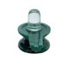 Sphatik-Lingam-With-Green-Jade-Base-2.5-Inches-171-Grams-Mp-C.jpg