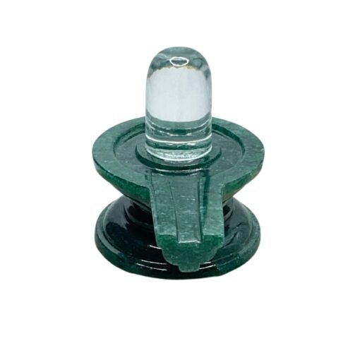 Sphatik-Lingam-With-Green-Jade-Base-2.5-Inches-171-Grams-Mp-C.jpg