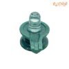 Sphatik-Lingam-With-Green-Jade-Base-2.5-Inches-171-Gramsfp-C.jpg