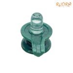 Sphatik-Lingam-With-green-Jade-base-2.5-inches-171-GramsFP-C.jpg