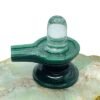 Sphatik-Lingam-With-Green-Jade-Base-3-Inches-190-Grams-Mp-C.jpg