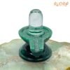 Sphatik-Lingam-With-Green-Jade-Base-3-Inches-190-Grams-Mp-C-Rp-C.jpg