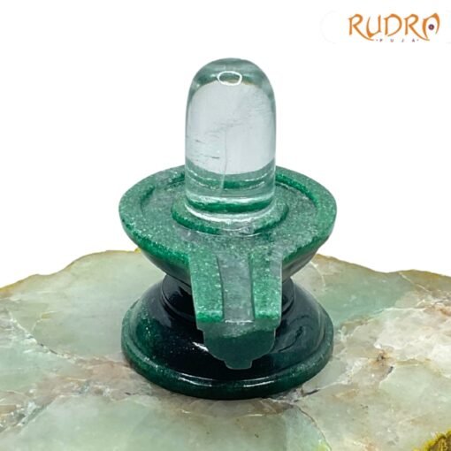 Sphatik-Lingam-With-green-Jade-base-3-inches-190-Grams-MP-C-RP-C.jpg