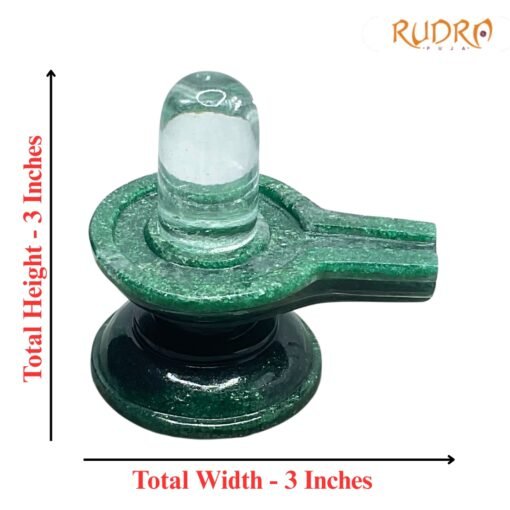 Sphatik-Lingam-With-green-Jade-base-3-inches-190-Grams-MP-C-SP-C.jpg