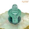 Sphatik-Lingam-With-Green-Jade-Base-3-Inches-190-Grams-Mp-C-Up-C.jpg
