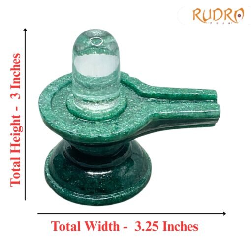 Sphatik-Lingam-With-green-Jade-base-3-inches-223-Grams-RPC.jpg