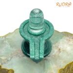 Sphatik-Lingam-With-green-Jade-base-3-inches-223-Grams-UP-C.jpg