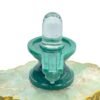 Sphatik-Lingam-With-Green-Jade-Base-3.5-Inches-366-Grams-Mp-C.jpg
