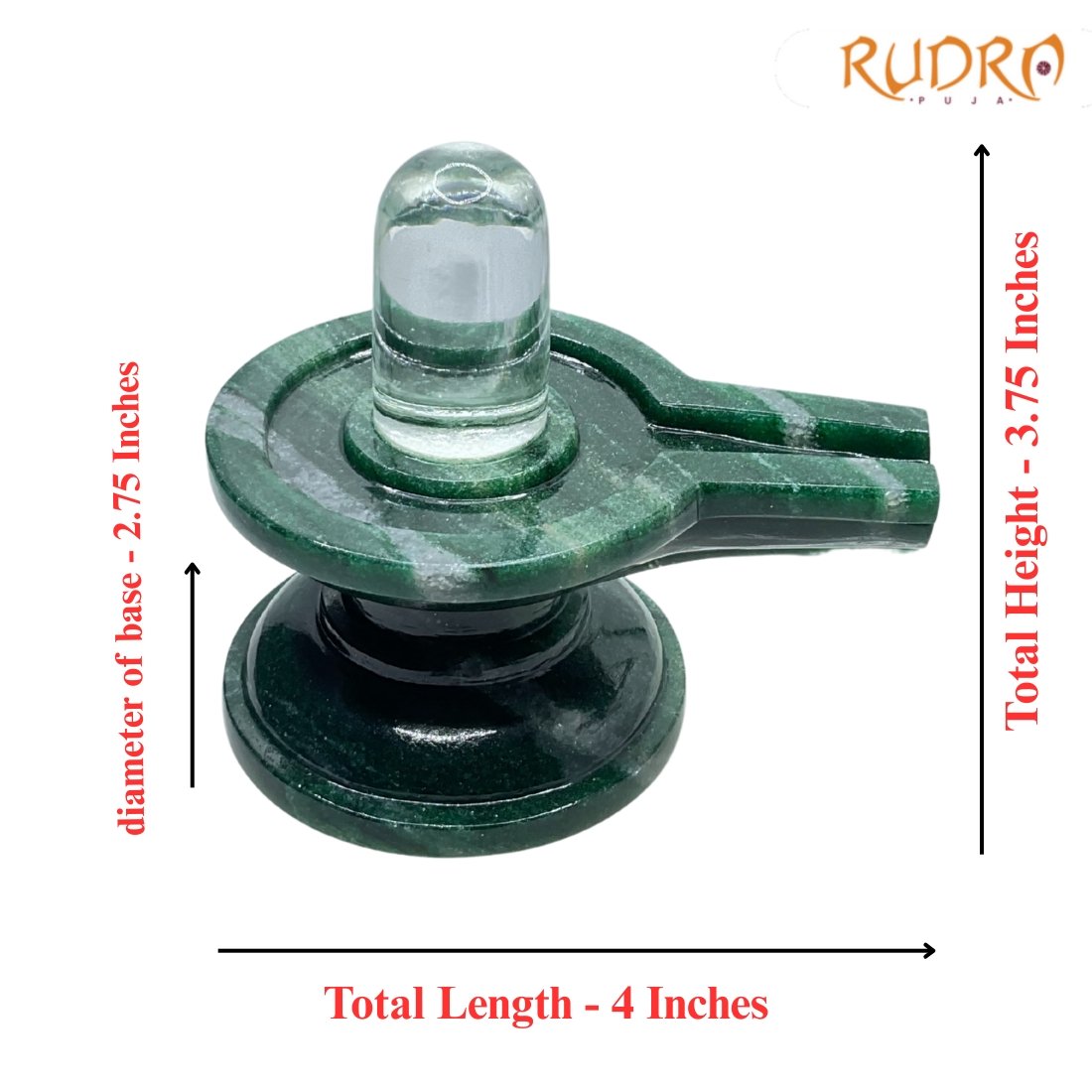 Sphatik-Lingam-With-green-Jade-base-3.75-inches-426-Grams-RP-C.jpg