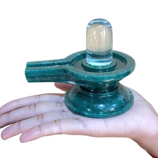 Sphatik-Lingam-With-Green-Jade-Base.jpg