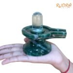 Sphatik-Lingam-With-green-Jade-base-RP-C.jpg