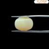 Opal-5.80-Ct-Fp-C.jpg