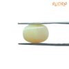Opal-5.80-Ct-Fp-C-2.Jpg