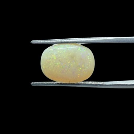 Opal-5.80-Ct-Mp-C.jpg