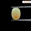 Opal-5.80-Ct-Sp-C.jpg