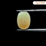 Opal-5.80-Ct-Sp-C.jpg