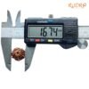 6-Mukhi-Rudraksha-Nepal-16.74-Mm-Op-C.jpg