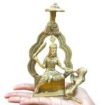 Baglamukhi-Idol-In-Brass-6.75-Inches-731-Grams-MP-C.jpg