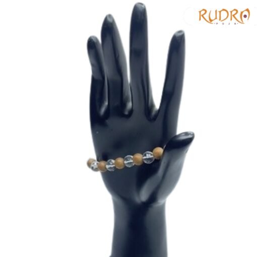 Crystal-Sandalwood-Bracelet-LP-C.jpg