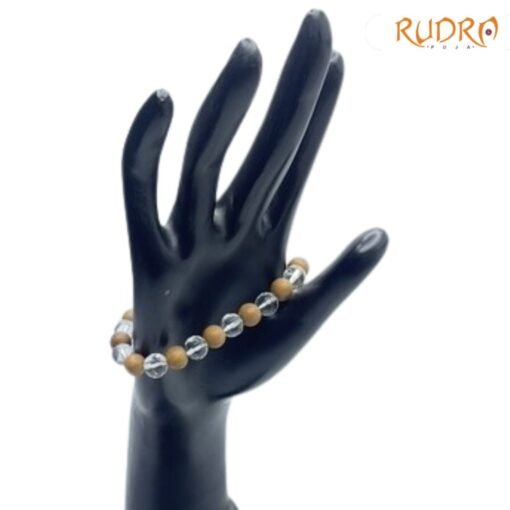 Crystal-Sandalwood-Bracelet-RP-C.jpg