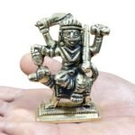 Kaal-Bhairav-Brass-Idol-2.75-Inches-148-Grams-MP-C.jpg