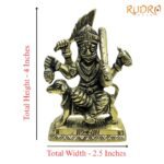 Kaal-Bhairav-Brass-Idol-4-Inches-360-Grams.jpg