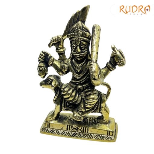 Kaal-Bhairav-Brass-Idol-4-Inches-360-Grams-2.jpg