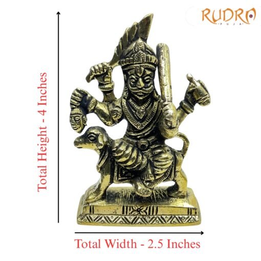 Kaal-Bhairav-Brass-Idol-4-Inches-360-Grams.jpg