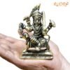 Kaal-Bhairav-Brass-Idol-4-Inches-360-Grams-Gp-C.jpg