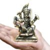Kaal-Bhairav-Brass-Idol-4-Inches-360-Grams-Se-C.jpg