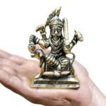 Kaal-Bhairav-Brass-Idol-4-Inches-363-Grams-MP-C.jpg