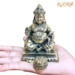 Lord-Kuber-Brass-Idol-3.75-Inches-265-Grams-FP-C.jpg