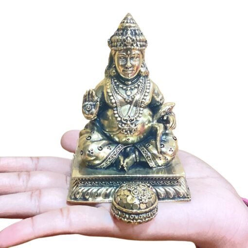 Lord-Kuber-Brass-Idol-3.75-Inches-265-Grams-Mp-C.jpg