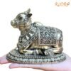 Nandiji-Brass-Idol-4-Inches-462-Grams-Fp-C.jpg