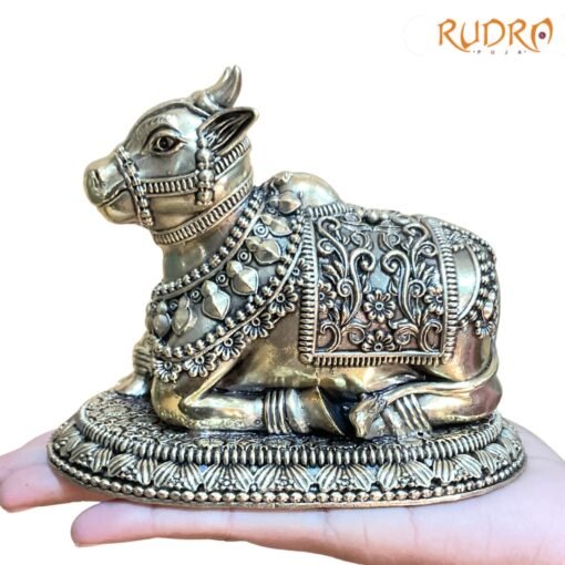 Nandiji-Brass-Idol-4-Inches-462-Grams-FP-C.jpg
