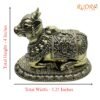 Nandiji-Brass-Idol-4-Inches-462-Grams-Lp-C.jpg