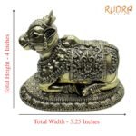 Nandiji-Brass-Idol-4-Inches-462-Grams-Lp-C.jpg