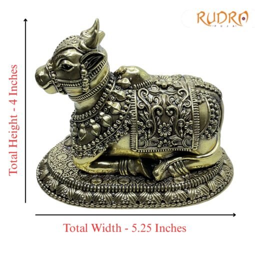 Nandiji-Brass-Idol-4-Inches-462-Grams-LP-C.jpg